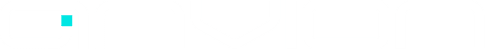 Anvion wordmark on dark